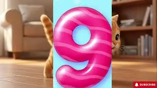 Lumi&rsquo;s Learning World