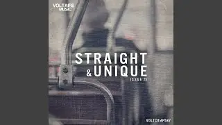 Ryzm Trak