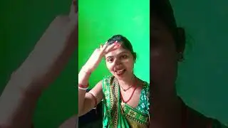 Mila Tona Mami ke Damad Itna super  #shortvideo #minti #vlog