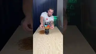 💥🤔😱🤪