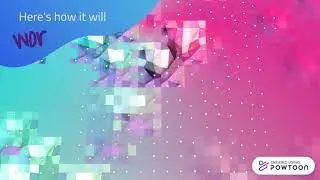 matchEU