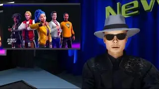 Metaworld News - 10th October 2021