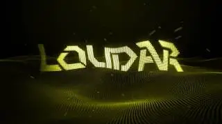 | Electro | Loudar - Underground Machines |