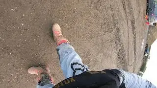 moto 101 go pro gopro ktm 150 sx 125 2 stroke racing