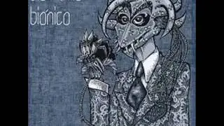 Lisandra - Bio Ritmo