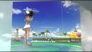 Pangya Golf With Style