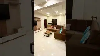 Individual villa for sale in Chennai | Villa for sale #shorts #shortsfeed