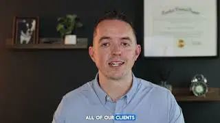 Tax-Smart Retirement Planning with Spark Wealth Advisors