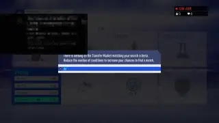 Trade to 1 million coins fifa 19 #1