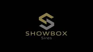 Showbox Sires Releases the bull HiJack. A polled red factor bull from the DOC family