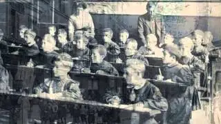 Memoire du siecle Nogent sur Marne 94