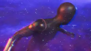 Marvels Spider Man 2 End game max level Ass Kicking