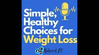 148: Southern Keto Secrets: Victor Prince&rsquo;s Holistic Health Tips