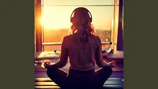 Meditative Rhythm Cycles