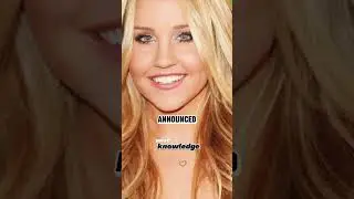 crazy fascinating celebrity facts #facts  #celebrities  #shorts