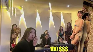Bangkok, Thailand by Night 2025? Bars, Music and Vibrant Street Culture &ndash; Nightlife