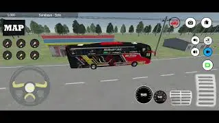 1 Februari 2026