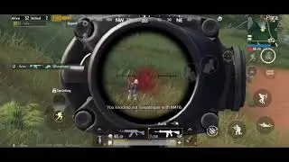 PUBG mobile Solo vs Squad #stillnoob
