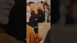 LIVE bersama Niken Salindry ft Vita Alvia ALOLOLO SAYANG (Official Music Video ANEKA SAFARI)#short