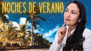 Noches de Verano, Top de perfumes Enigm&aacute;ticos, intensos y Seductores