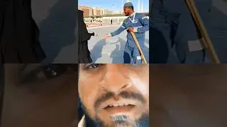#love #travel #khanakaba #vlog #answer #unfrezzmyaccount