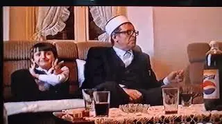 Kush ka qen hafuz ILJAZ ILJAZI,para m.JAKUP HASIPIT.Maliq Ismajli pub.per her te par 10.03.2024 dile