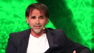 Karol Csontó o peniazoch vo futbale CITRONÁDA 8. diel