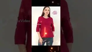 REKOMENDASI BLOUSE BRUKAT #shortvideo #shorts #short