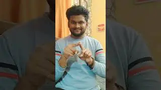 How to work laptop types of Foundation And Footing to columns construction company Will my 👷🇮🇳&hearts;️