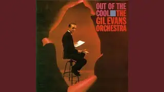 Stratusphunk