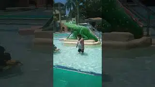 kabaleyan resort