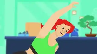 Yoga Studio Management Software - Spark Membership