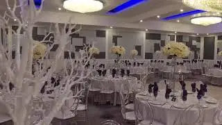 Toronto Grand Banquet & Convention Centre