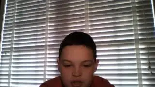 Sub to NoobsPlay ThatGame