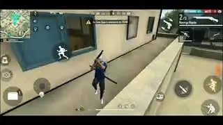 Krish gamer Indian biggest head short tips and tricks on rush game