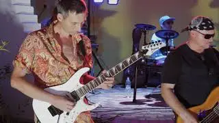 ВИА Ретро Бонус. Still got the blues Gary Moore cover