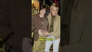 The Mystery of Jade Goody&rsquo;s Missing Millions  #celebrities