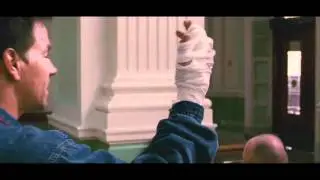 The Fighter (2010) Movie Trailer
