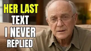 My Best Friend&rsquo;s Last Text: &ldquo;I&rsquo;m Sorry I Never Told You&rdquo; | A Story of Love & Regret