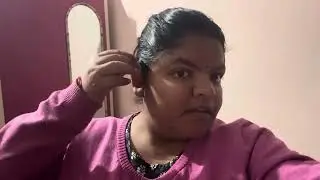 हो ब्लॉग वीडियो| तिसिंग लिंग बाई किडा सत्तू पराठा 🌮| Ho vlog video 