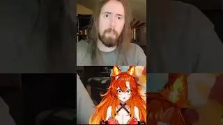 Why Asmongold CAN Say This and We Can't