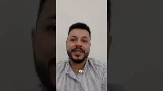 O cachorro que comeu a pr&oacute;tese capilar #robsonramos #rrprotesecapilar #cachorro #cabelo