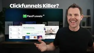 This $69 Funnel Builder Shouldn't Be This Good