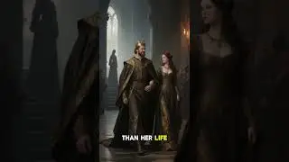 No ancient army was brave enough to meet Alexander 1