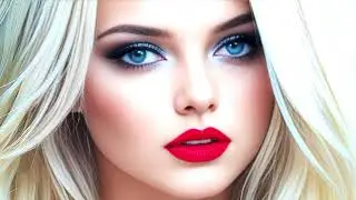 🔥 NEW Techno Music Dance Club Song 