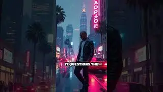The Mandela Effect: Memory's Deception