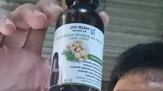 Mahajo berjaya