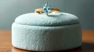 Gemsstoneartist aquamarine gemstone making handwork cutting polishing jewellery natural aquamarine 