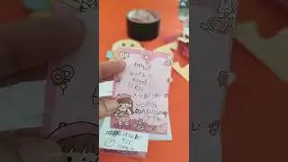 Surprise Pagi dari X Murid Ampuan || Nur Ningsih
