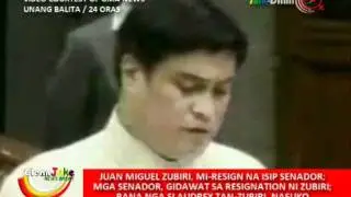 Glenn-Joke News Break: Bisaya Edition [Pilot Episode]